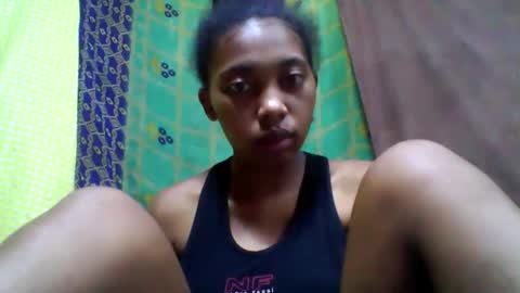 tahiriniah online show from February 18, 2025, 6:59 am