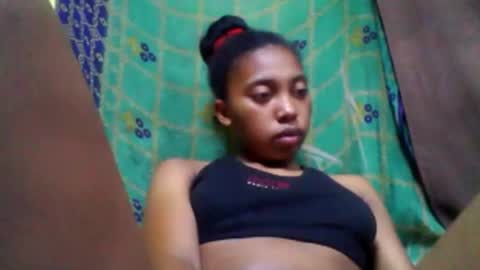 tahiriniah online show from February 18, 2025, 3:10 pm