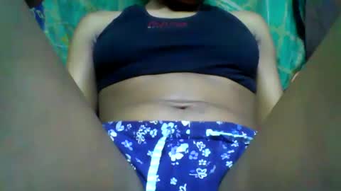 tahiriniah online show from February 18, 2025, 6:15 pm