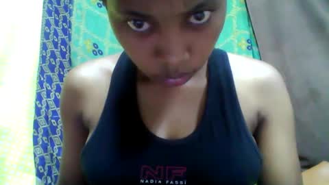 tahiriniah online show from February 18, 2025, 9:31 pm