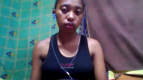 tahiriniah online show from February 19, 2025, 2:55 pm