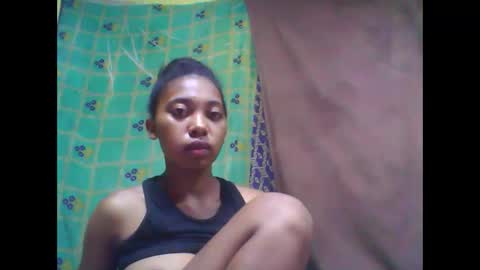 tahiriniah online show from February 20, 2025, 3:23 am