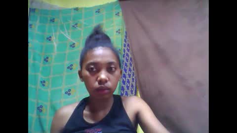 tahiriniah online show from February 21, 2025, 3:23 am
