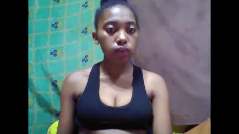 tahiriniah online show from February 21, 2025, 1:55 pm