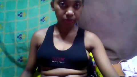 tahiriniah online show from February 22, 2025, 8:53 pm