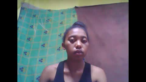 tahiriniah online show from February 23, 2025, 3:35 am