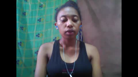 tahiriniah online show from February 23, 2025, 6:39 am