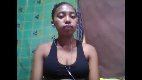 tahiriniah online show from February 23, 2025, 9:55 am