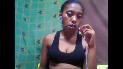 tahiriniah online show from February 24, 2025, 6:05 am