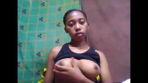 tahiriniah online show from February 24, 2025, 9:10 am