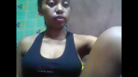 tahiriniah online show from February 24, 2025, 7:09 pm