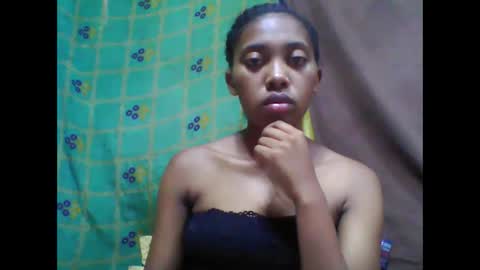 tahiriniah online show from February 25, 2025, 7:14 pm