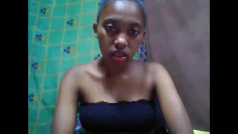 tahiriniah online show from February 26, 2025, 1:19 pm
