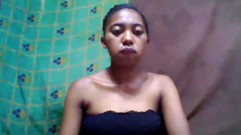 tahiriniah online show from February 27, 2025, 4:09 am