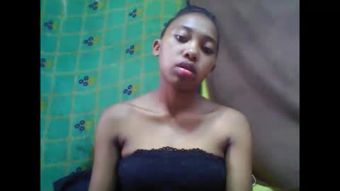 tahiriniah online show from February 27, 2025, 7:44 am