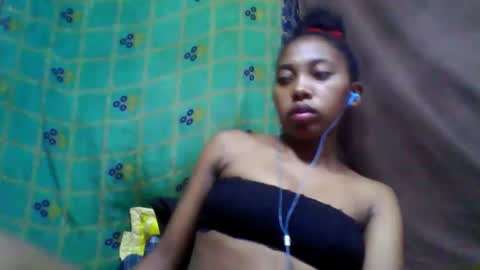 tahiriniah online show from February 27, 2025, 7:37 pm
