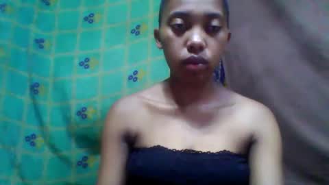 tahiriniah online show from February 28, 2025, 8:20 am