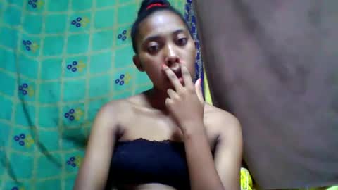 tahiriniah online show from February 28, 2025, 11:58 am