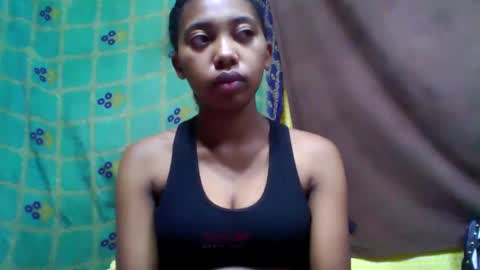 tahiriniah online show from March 2, 2025, 3:24 am