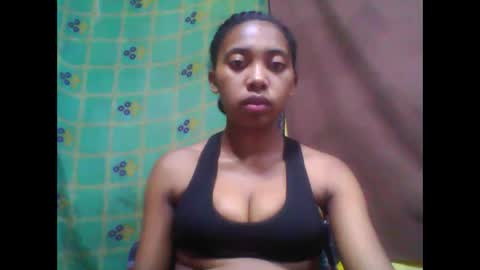 tahiriniah online show from March 2, 2025, 1:16 pm