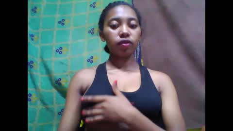 tahiriniah online show from March 2, 2025, 7:23 pm