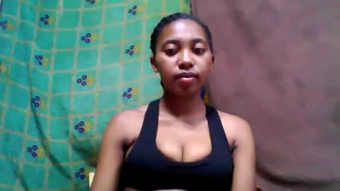 tahiriniah online show from March 3, 2025, 10:06 am