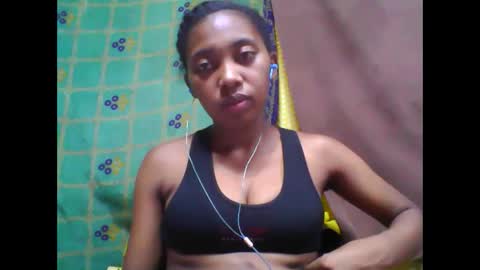 tahiriniah online show from March 3, 2025, 9:05 pm