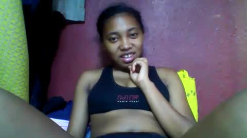 tahiriniah online show from March 4, 2025, 6:58 am