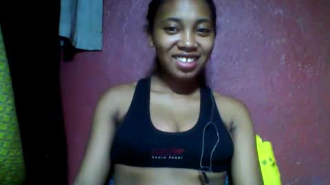 tahiriniah online show from March 4, 2025, 1:28 pm