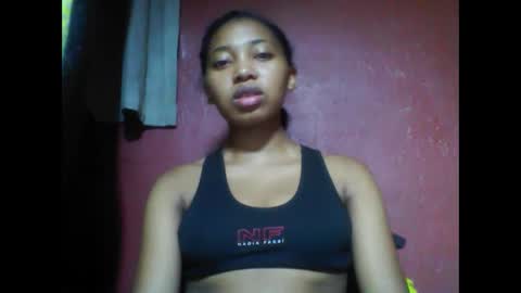 tahiriniah online show from March 4, 2025, 6:07 pm
