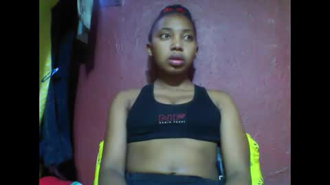 tahiriniah online show from March 5, 2025, 8:32 am
