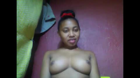 tahiriniah online show from March 5, 2025, 3:29 pm