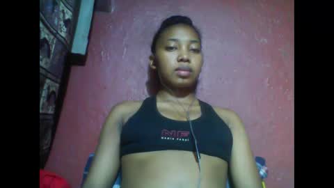 tahiriniah online show from March 6, 2025, 6:59 pm