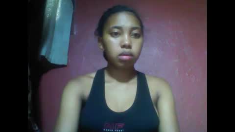 tahiriniah online show from March 8, 2025, 4:01 am