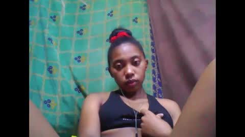 tahiriniah online show from March 8, 2025, 9:08 pm