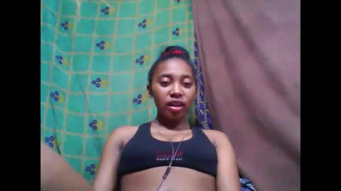 tahiriniah online show from March 9, 2025, 7:37 pm