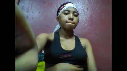 tahiriniah online show from March 10, 2025, 6:27 am