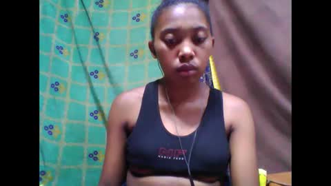 tahiriniah online show from March 11, 2025, 11:55 am