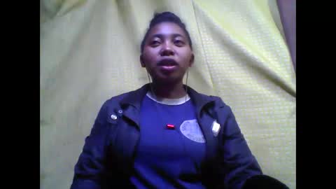 tahiriniah online show from September 8, 2025, 6:07 pm