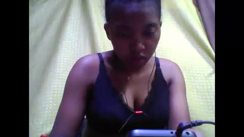tahiriniah online show from September 10, 2025, 7:36 pm