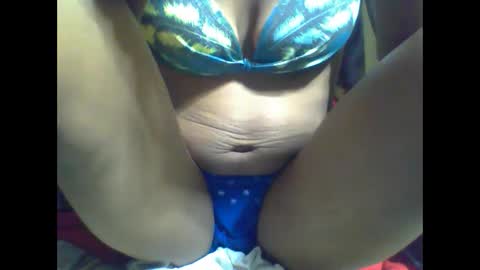 Snapshot of tahiryjosiah chatting on February 6, 2025, 5:40 pm tahiryjosiah online show from February 6, 2025, 5:40 pm