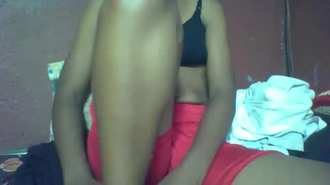 Snapshot of tahiryjosiah chatting on February 12, 2025, 10:14 am tahiryjosiah online show from February 12, 2025, 10:14 am