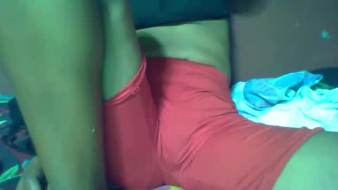 Snapshot of tahiryjosiah chatting on February 12, 2025, 7:35 pm tahiryjosiah online show from February 12, 2025, 7:35 pm