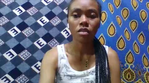 Snapshot of tahiryjosiah chatting on October 17, 2025, 10:51 am tahiryjosiah online show from October 17, 2025, 10:51 am