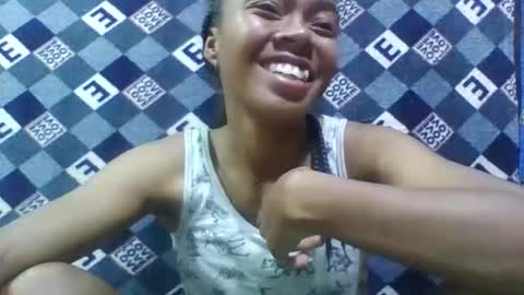 Snapshot of tahiryjosiah chatting on October 18, 2025, 4:04 am tahiryjosiah online show from October 18, 2025, 4:04 am