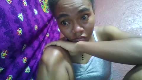 tahiryjosiah online show from February 25, 2026, 4:00 am