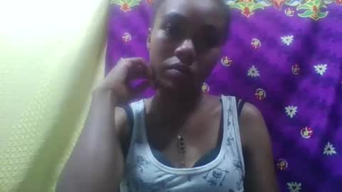 tahiryjosiah online show from March 18, 2026, 2:26 am