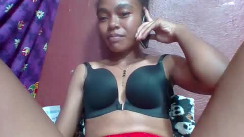 tahiryjosiah online show from April 15, 2026, 2:57 pm
