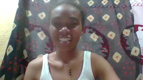 tahiryjosiah online show from April 23, 2026, 3:14 pm