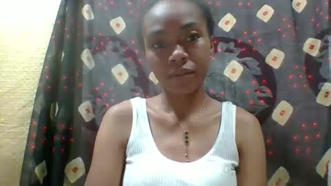tahiryjosiah online show from April 26, 2026, 6:11 am